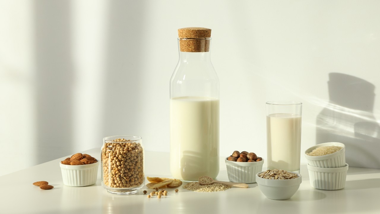 Benecreat 20 Ensemble De Breloques Pour Verres à Vin En Alliage émaillé