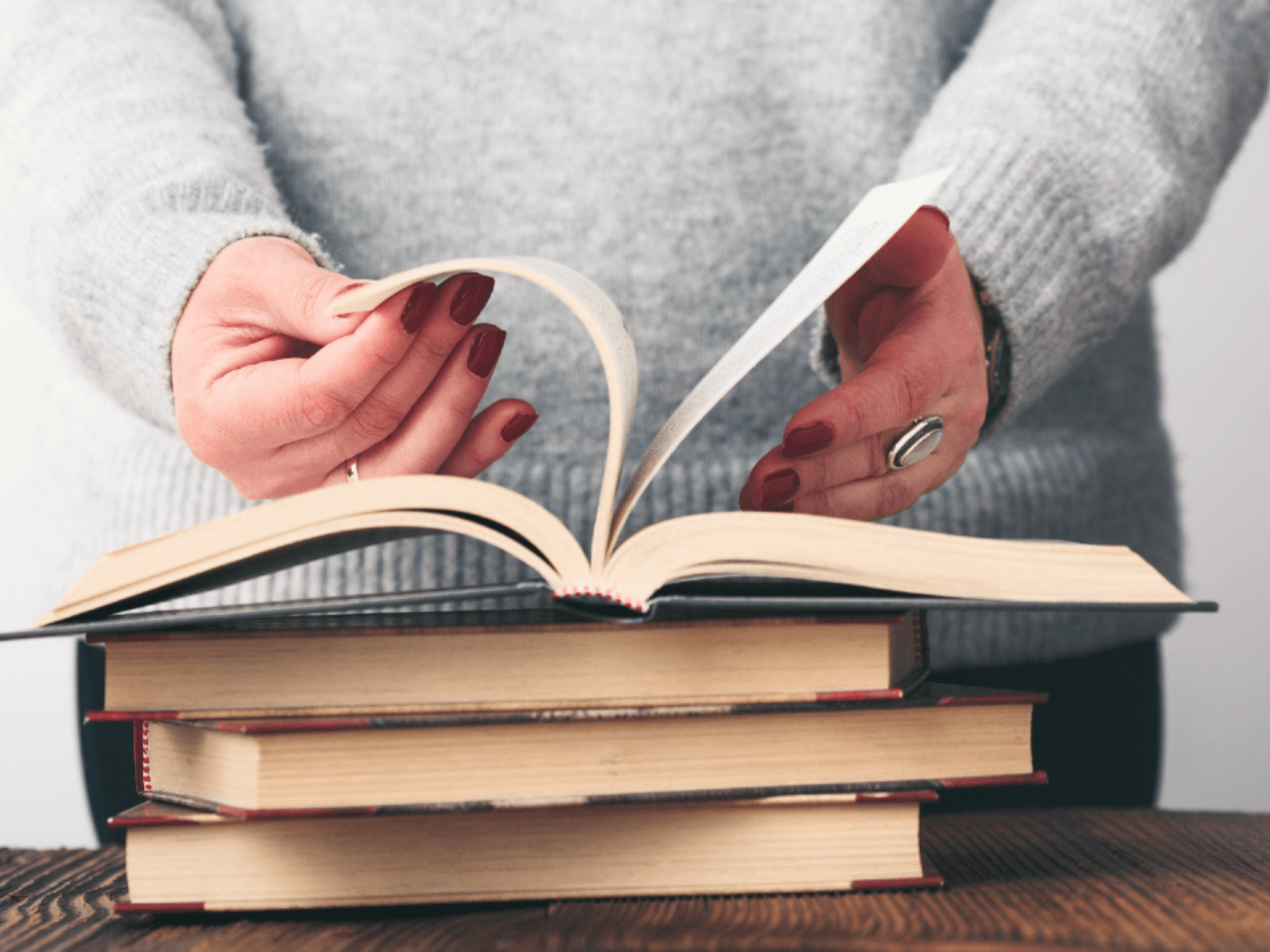 Livres