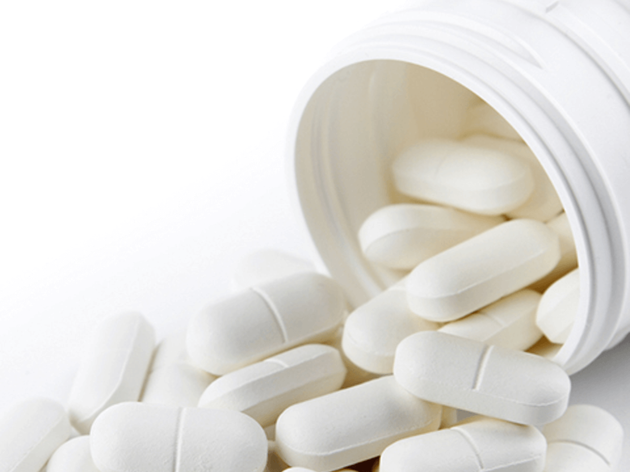 Alprazolam generique de xanax