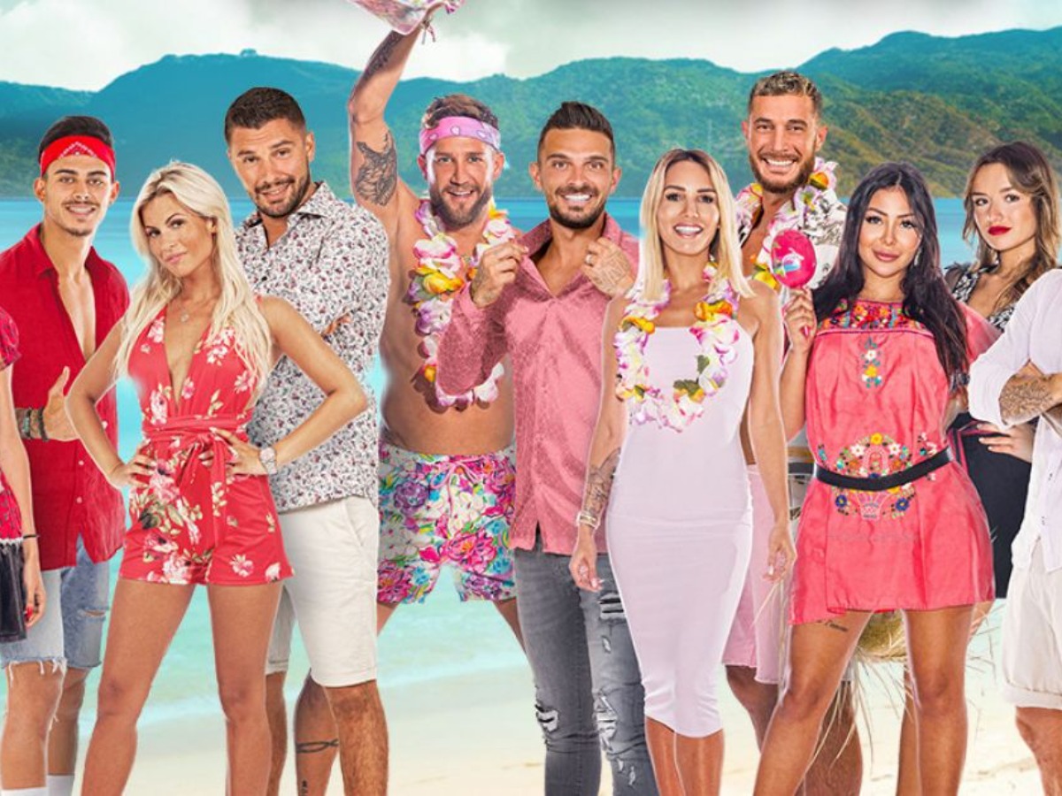 Qui A Cree La Marque Jylor Quels sont les candidats de télé-réalité les plus riches ?
