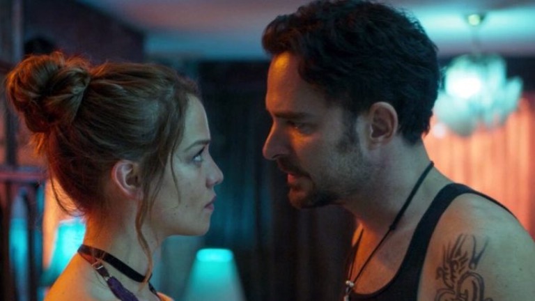 Qui A Tué Sara Fin Explication Qui a tué Sara ? (Netflix) : la série évènement aura le droit à une