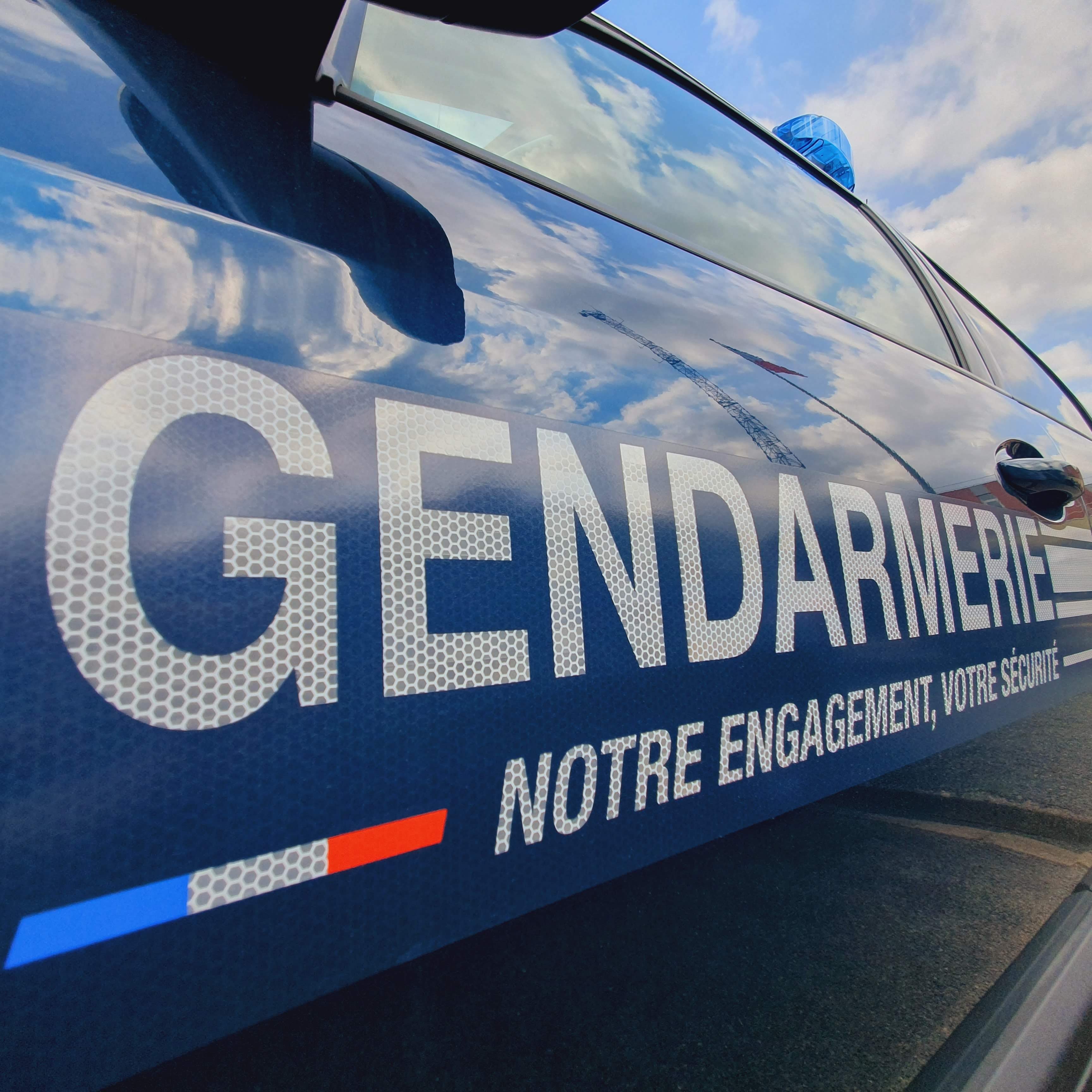 大人の魅力二つのお団子際立つ美しさ