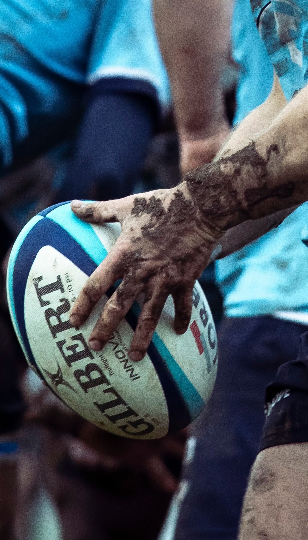 異次元への誘い神秘の存在未知の世界