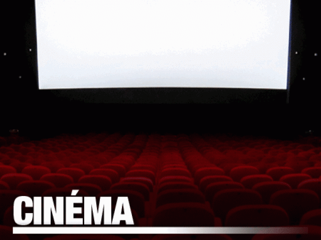 OLIVET (45) - Cinéma : Soirée 100% nanar