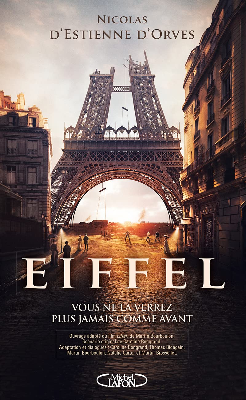 eifeel