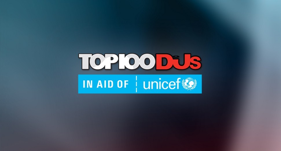 Fg Radio C Est Quoi Ce Titre FG News - RADIO FG