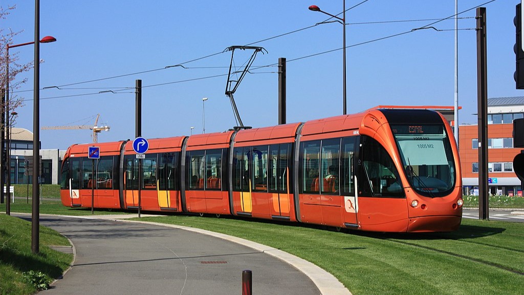 Le Mans : il faudra désormais faire l’appoint dans les bus de la...