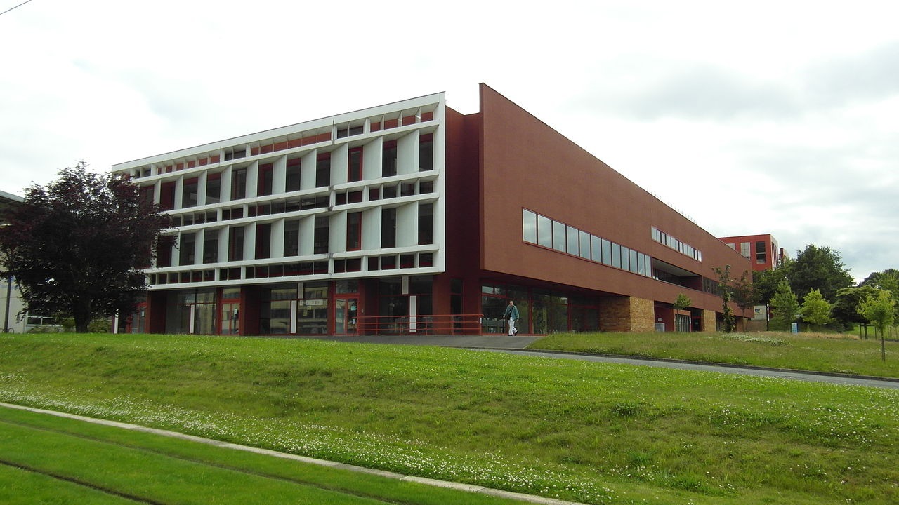 Le Mans : une gratiferia pour les étudiants précaires début janvier