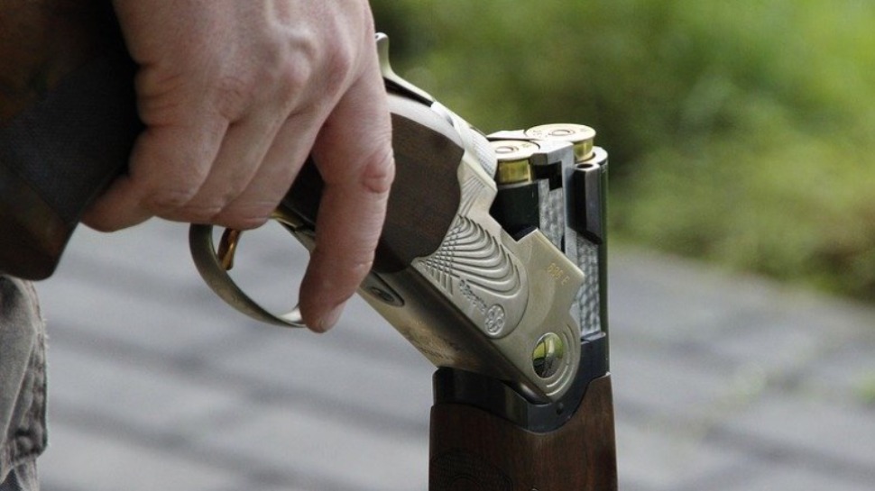Un chasseur mis en examen après avoir blessé par balle un Angevin