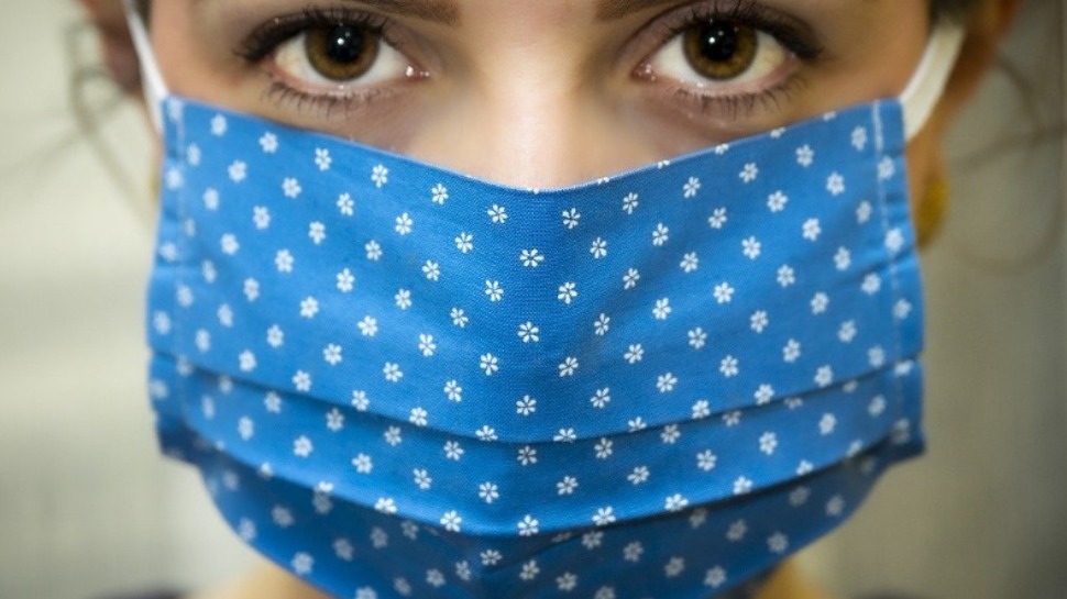 Le masque à l'école dans le Cher, c'est fini !
