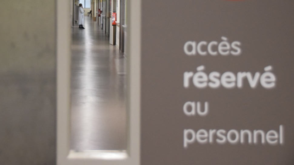 Sarthe : mobilisation ce mardi contre la fermeture des urgences de...