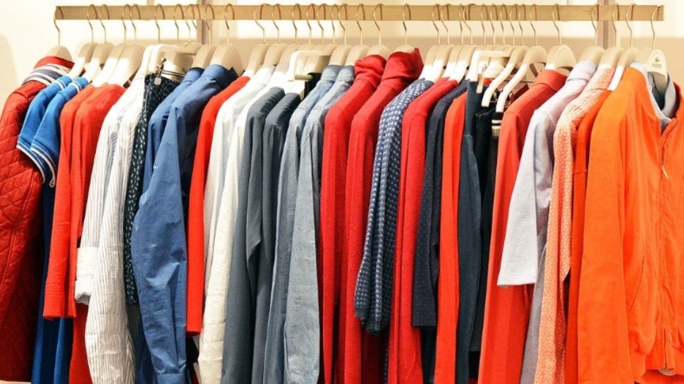 Le Mans : coup d’envoi des soldes ce mercredi 12 janvier !