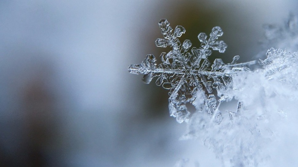 Bourgogne : la neige perturbe la circulation