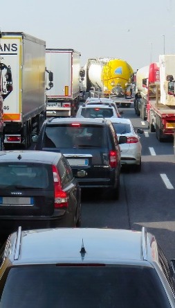 Un Bebe De 9 Mois Retrouve Sur Un Chemin A Gujan Mestras