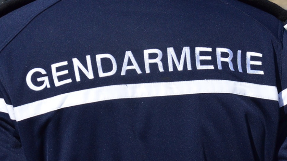 Sarthe : le lien renforcé entre maires et gendarmes