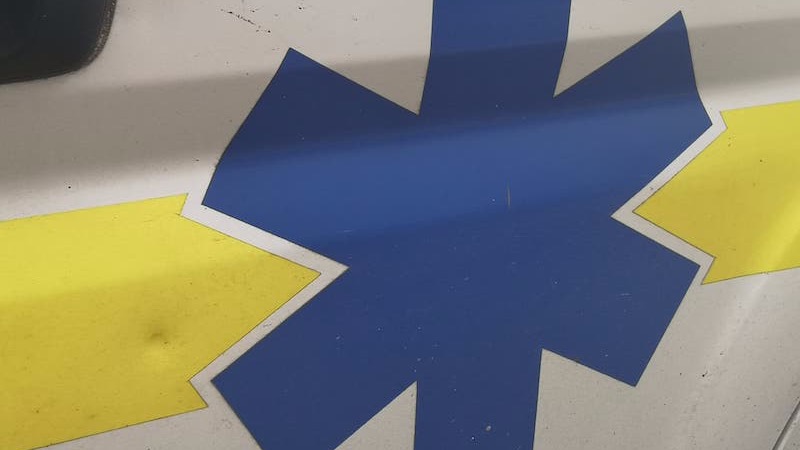 Nièvre : les urgences de Clamecy fermées jusqu’à dimanche 