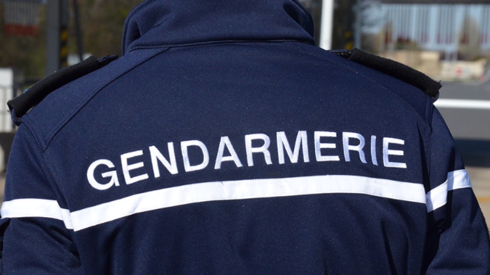 Appoigny : un jeune homme meurt sur son lieu de travail, une...
