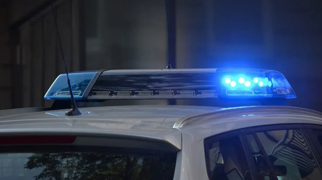 Un homme abattu à Sablé-sur-Sarthe, un suspect interpellé