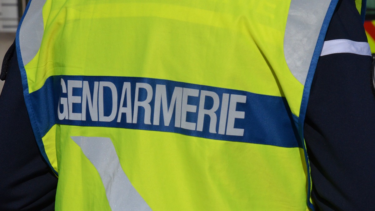 Joggeuse retrouvée dans la Sarthe : l’adolescente a passé la nuit...