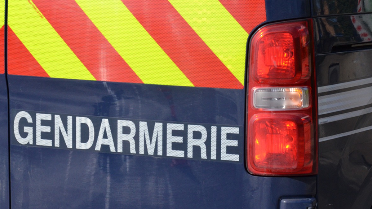 Saône-et-Loire: le corps sans vie d'une femme découvert par des...