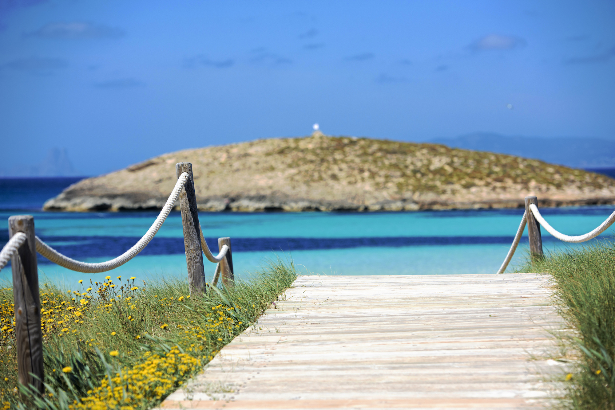 FORMENTERA