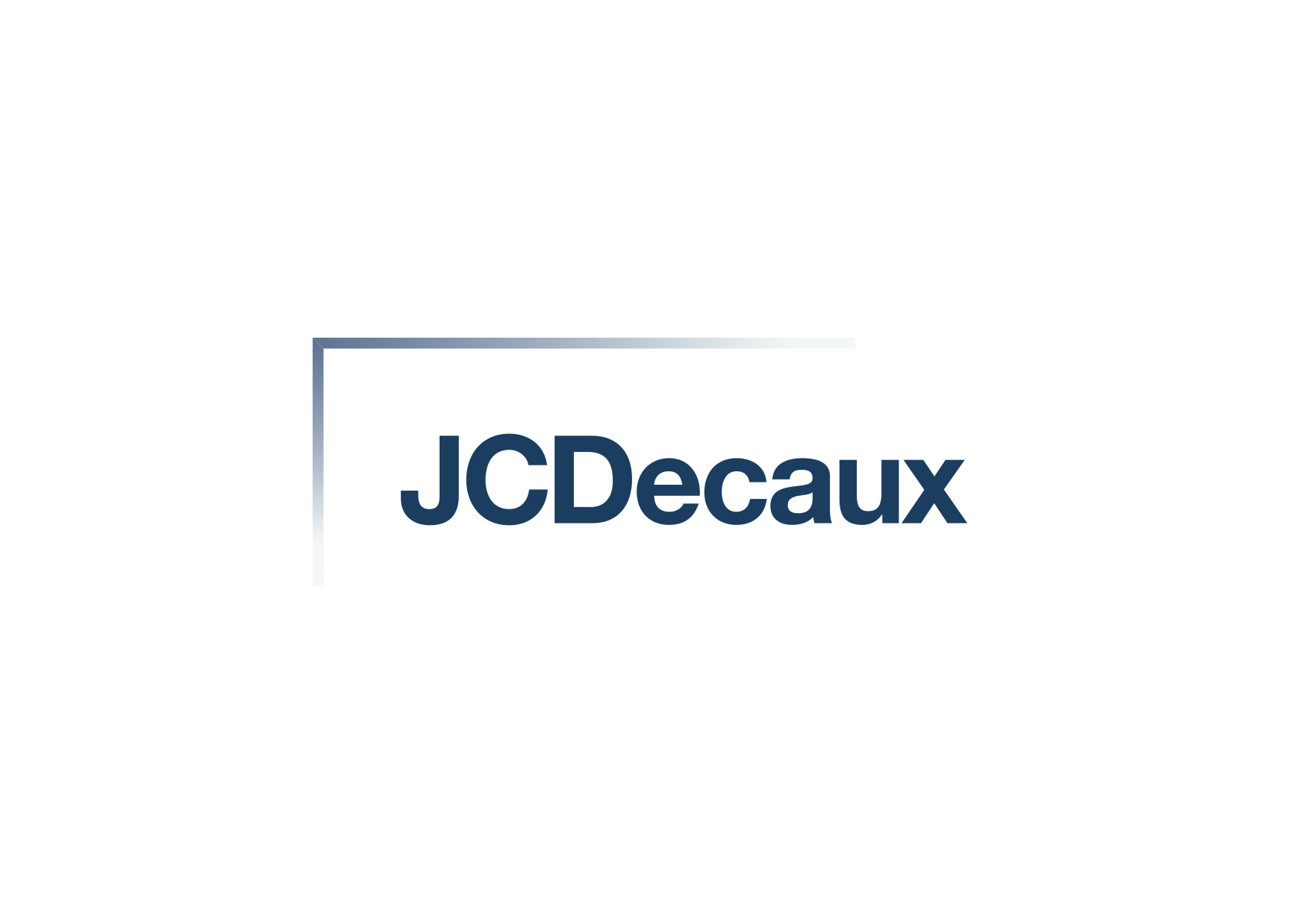 DECAUX