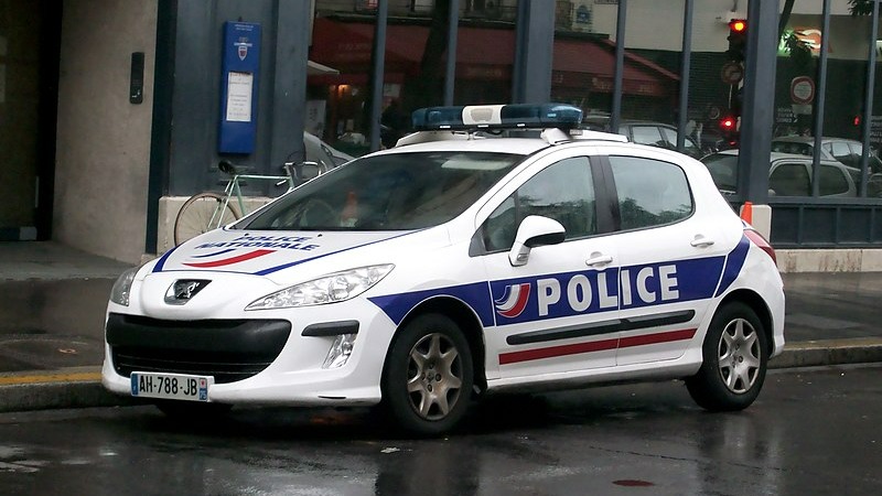 Val-d’Oise : après avoir récidivé, le harceleur des réseaux sociaux...