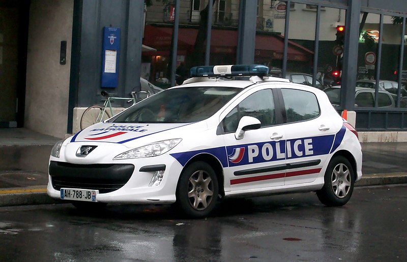 Val-d’Oise : après avoir récidivé, le harceleur des réseaux sociaux finalement incarcéré
