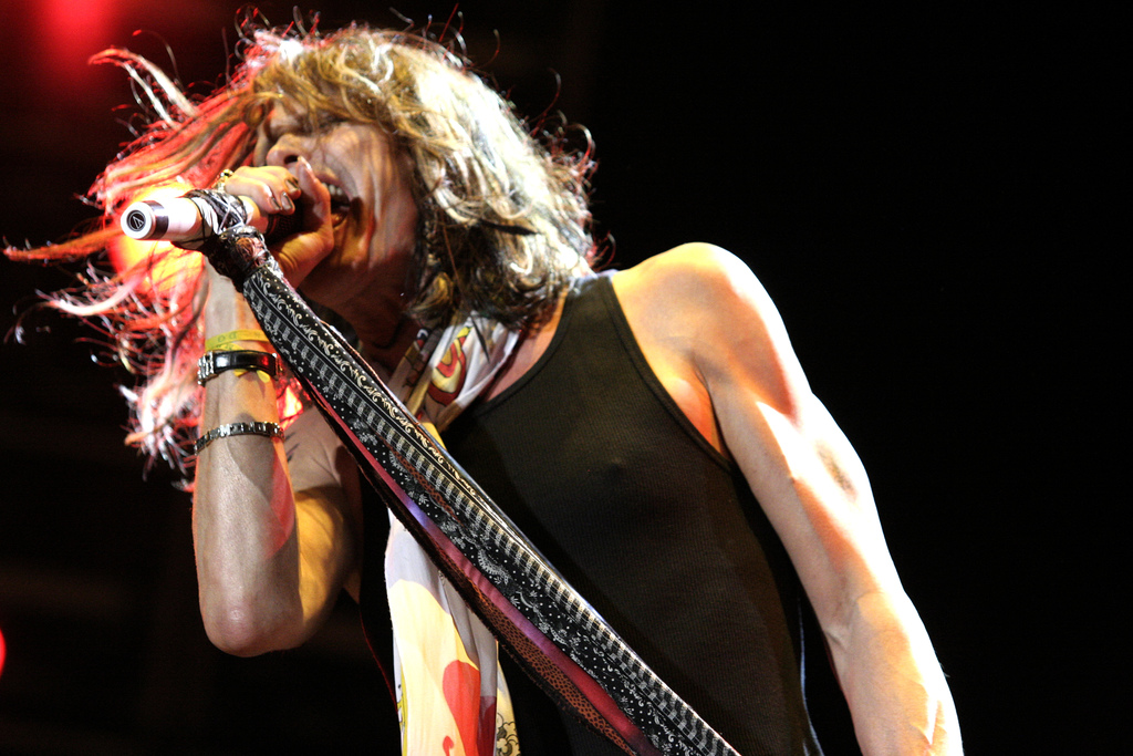 洋楽 ZEPPELIN/RADIO3AKPRESENTS LIVEINPERSON Led Zeppelin x Led Zeppelin - Led Zeppelin | Deezer