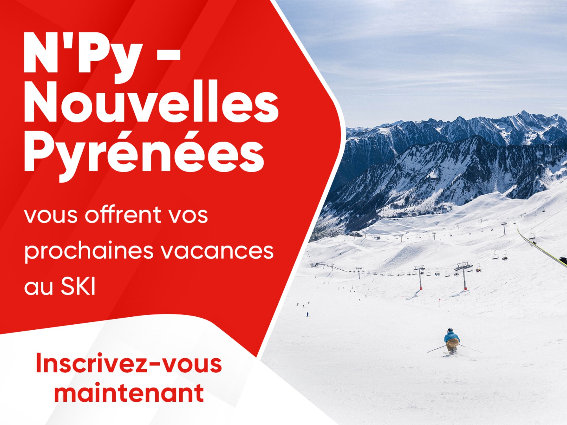 240113 - N'py nouvelles Pyrénées 2