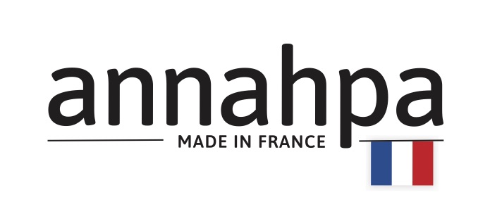 ANNAHPA
