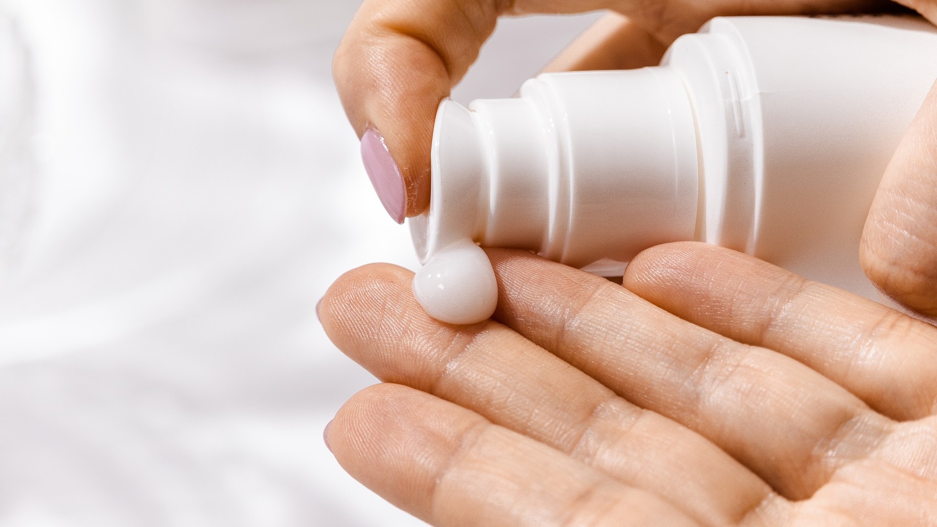Une Neversoise va présenter ses produits cosmétiques au salon du...