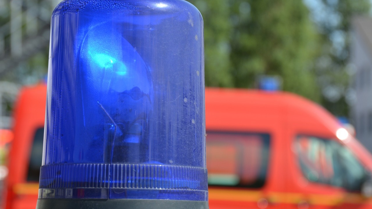 Yonne : un homme décède dans l’accident de son petit avion