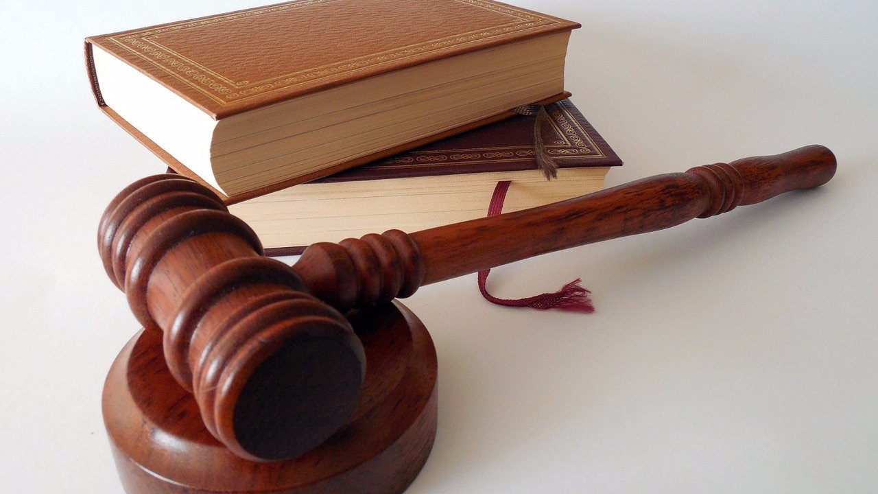 Procès de l’Angélus : le directeur condamné à 3 ans de prison avec...
