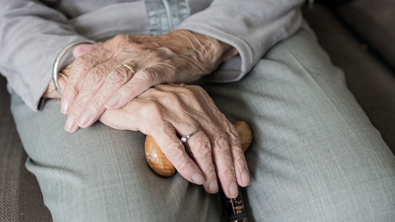 Yonne : un service de vaccination à domicile pour les plus de 80 ans 