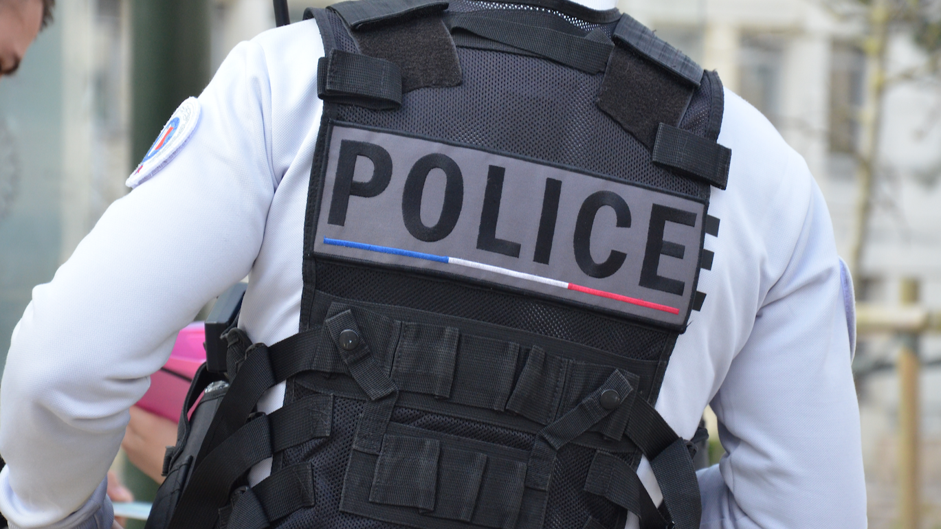 Le Mans : quatre blessés dans une rixe mercredi soir