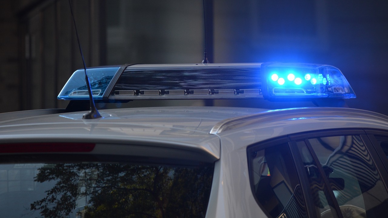 Saône-et-Loire : un jeune décède en voulant échapper aux gendarmes