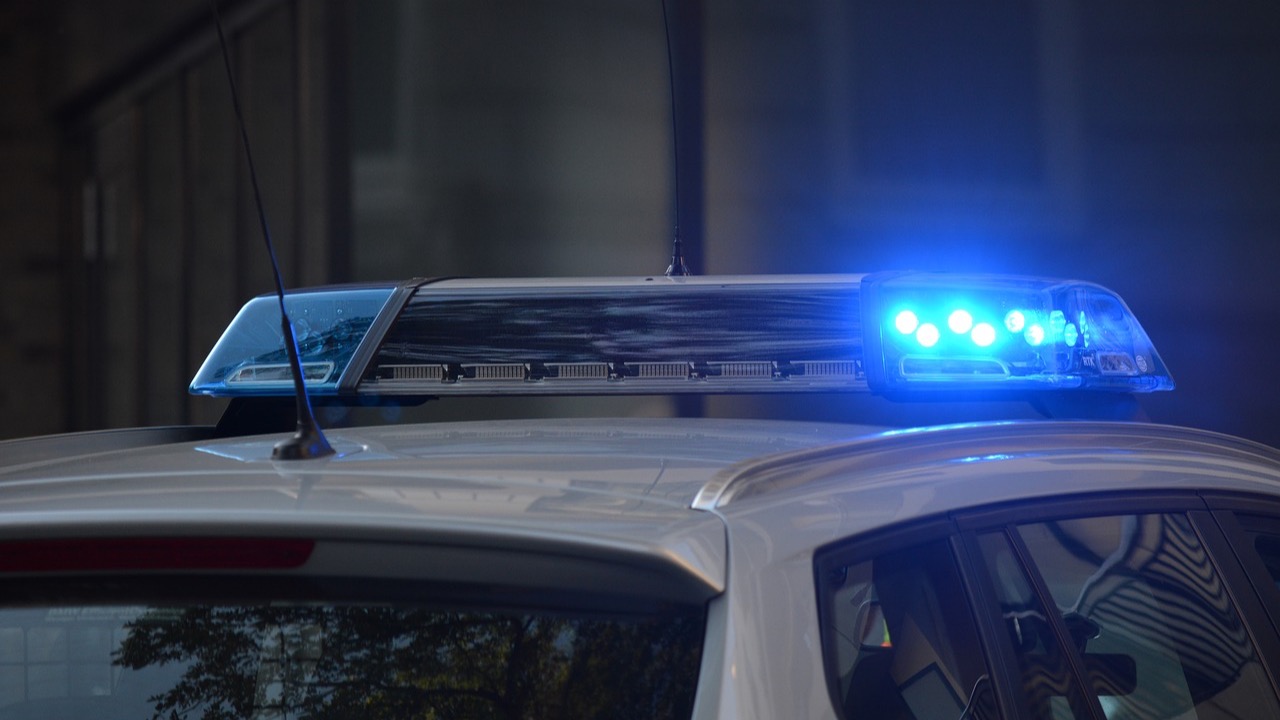 Mort d’un enfant de 13 mois au Mans, son père placé en détention...