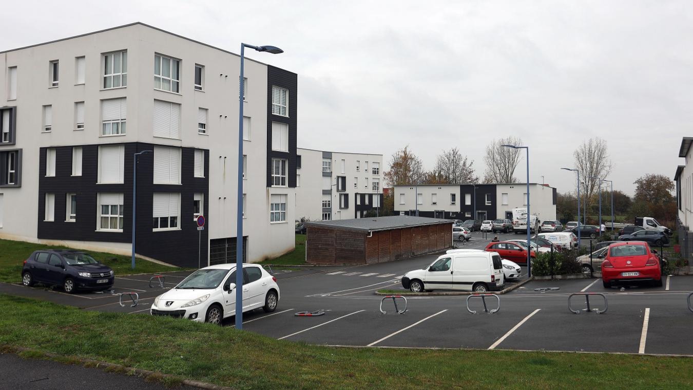 Beuvry: L'enquête se poursuit après la mort d'un trentenaire
