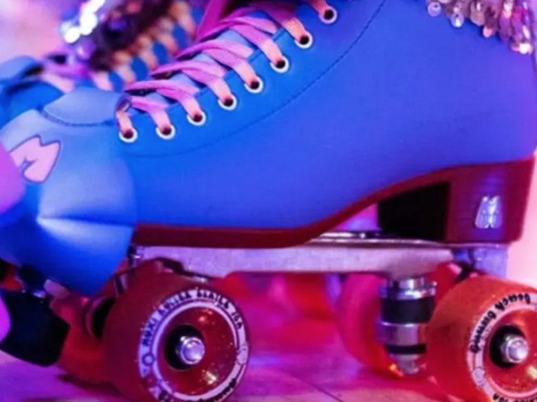 roller