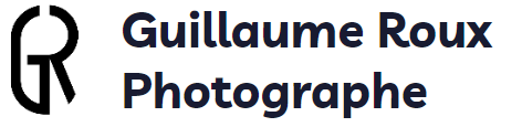 Guillaume Roux Photographe