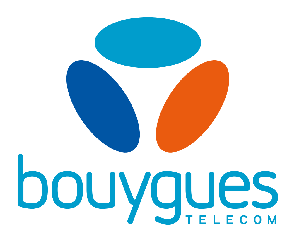 BOUYGUES TELECOM