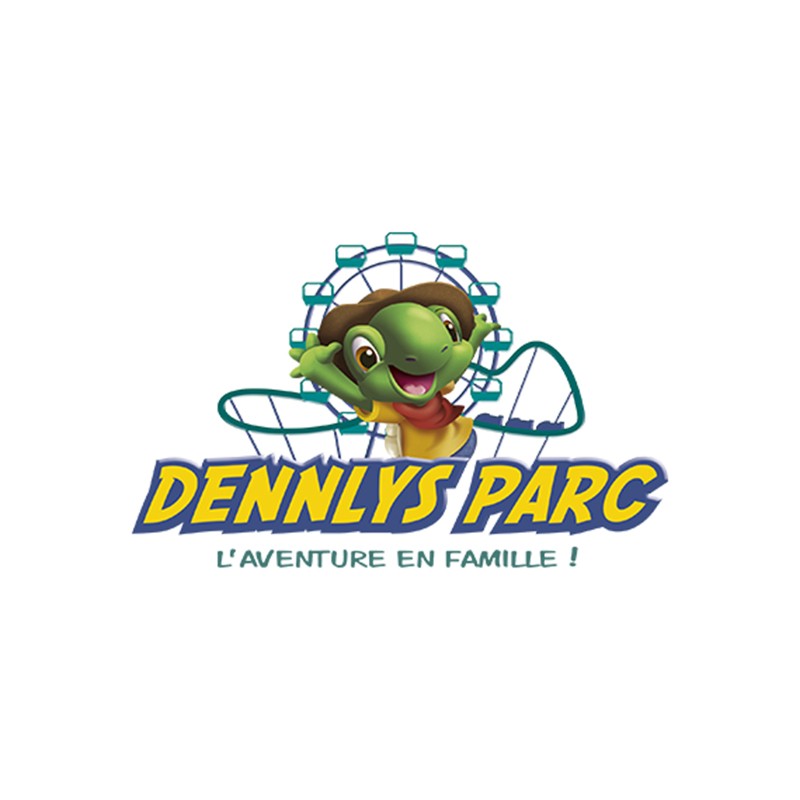 Gagnez vos places à Dennyls Parc