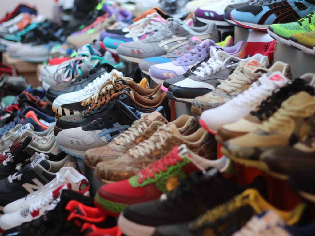 nike usine de roubaix