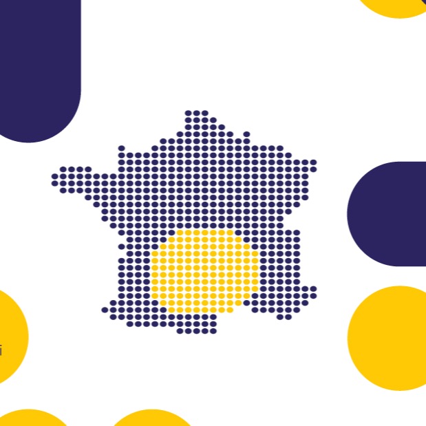 Program illustration
