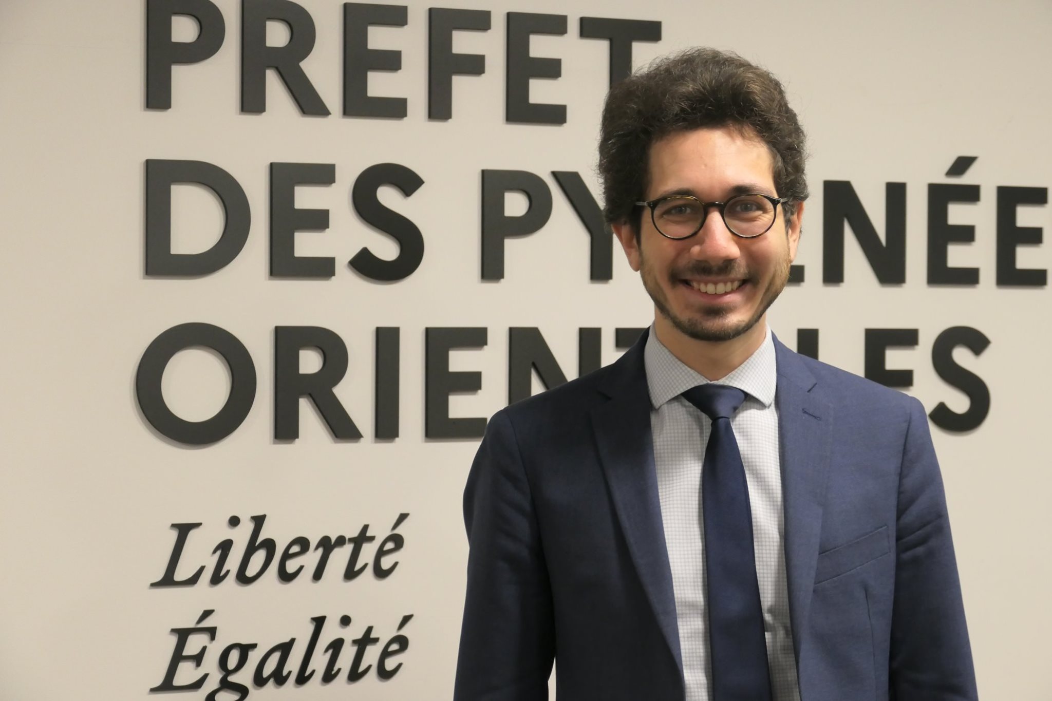 Thibaut Félix