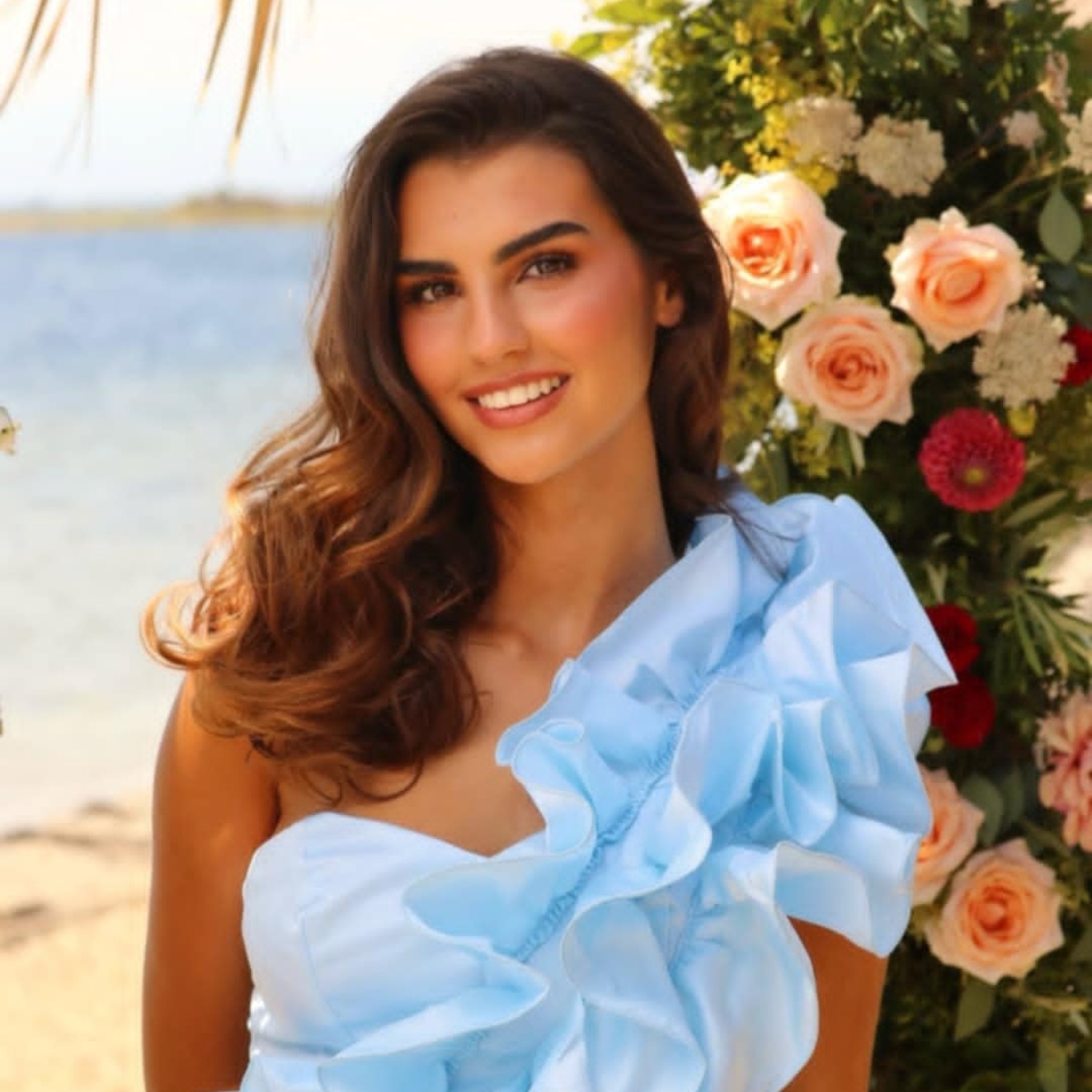 Filtrado mimi gtf b.J. arrived and I felt excited to see