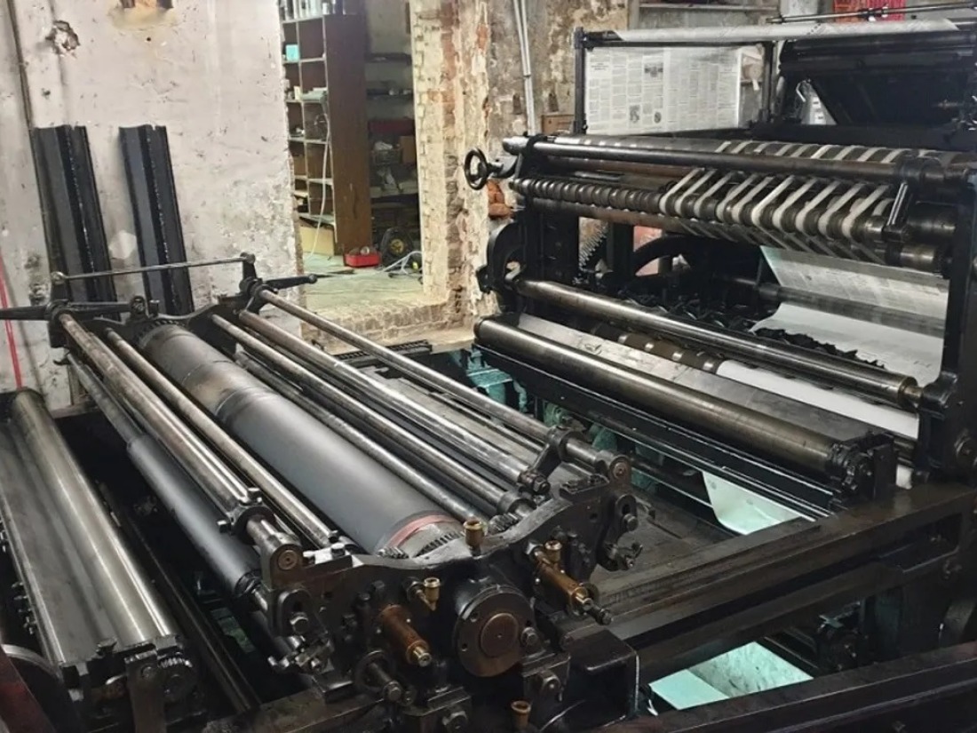 Nude Sabrina Sablosky - a collection of her most seductive moments