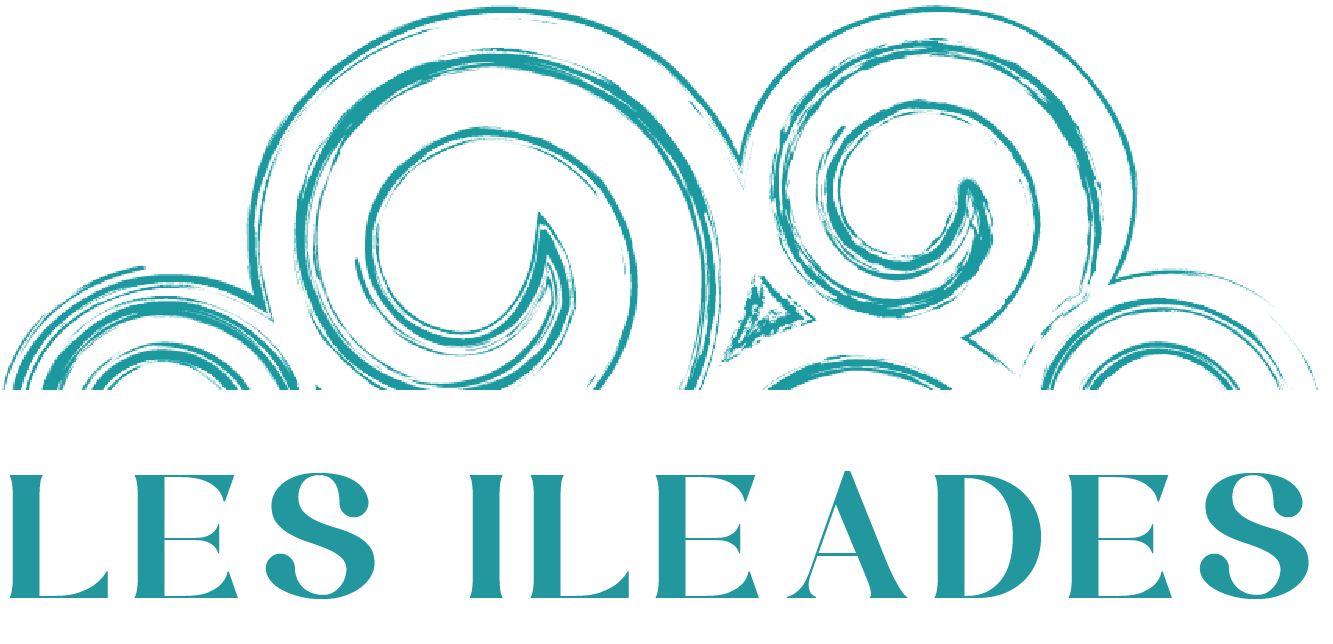 Les Iléades