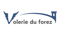 La volerie du Forez